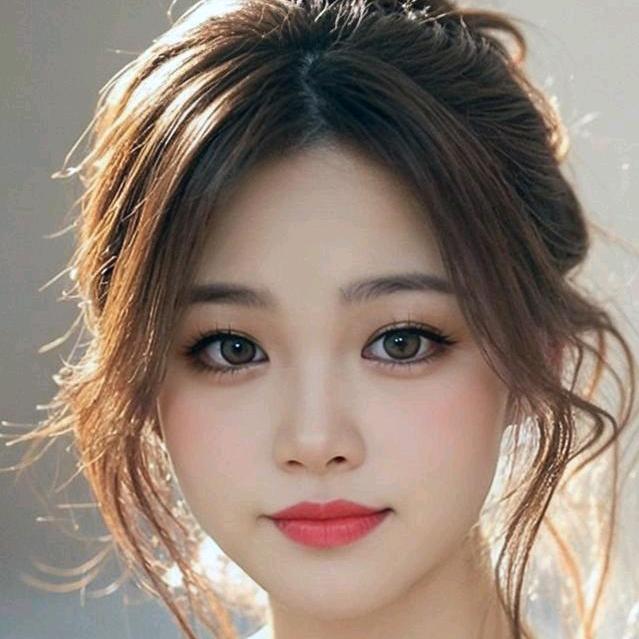 小吴不想睡