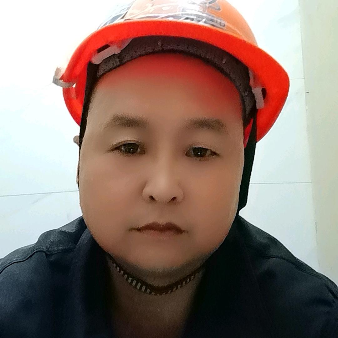 一年四季外面玩