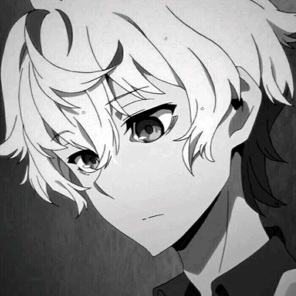 谁生我谁就烂比