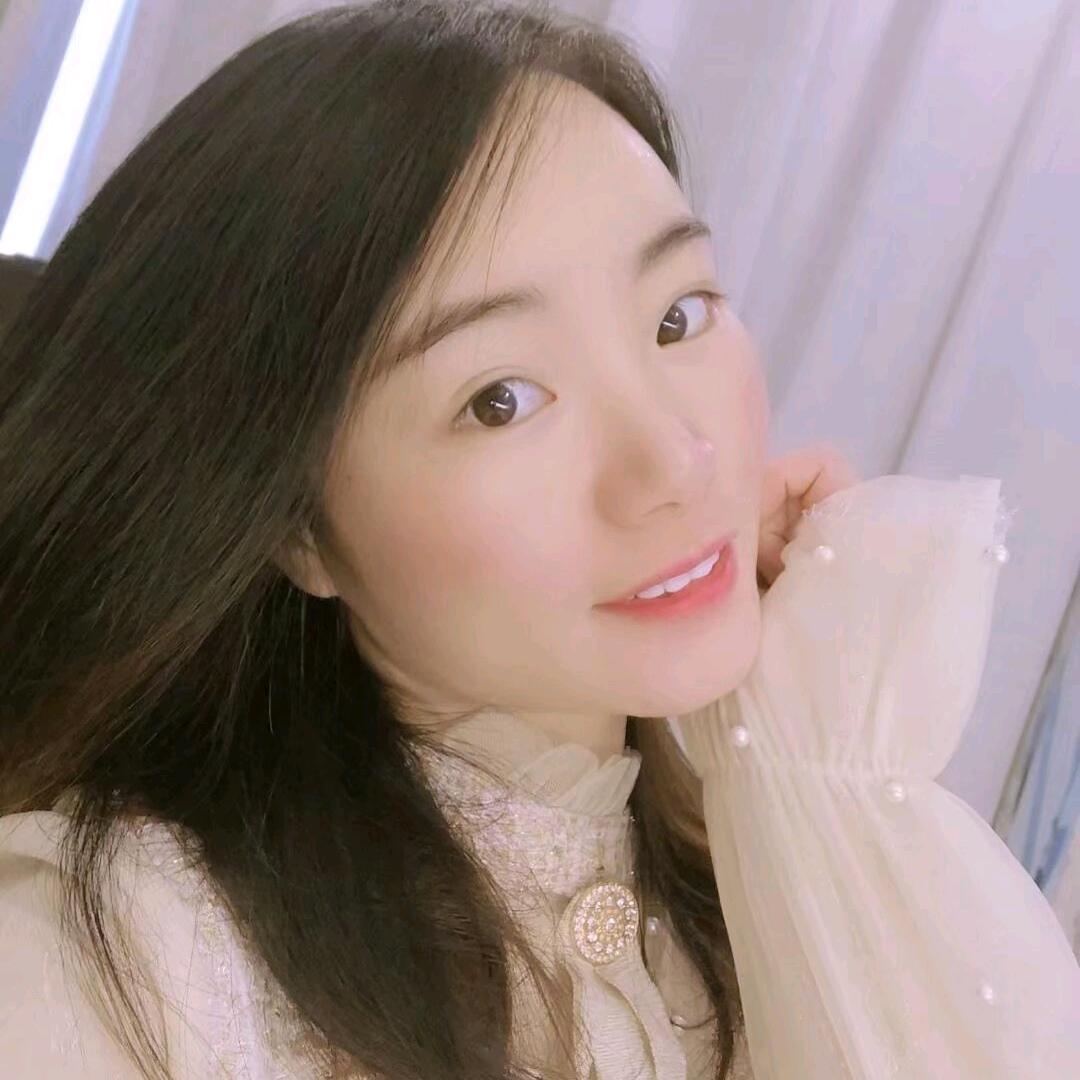 小耶兽