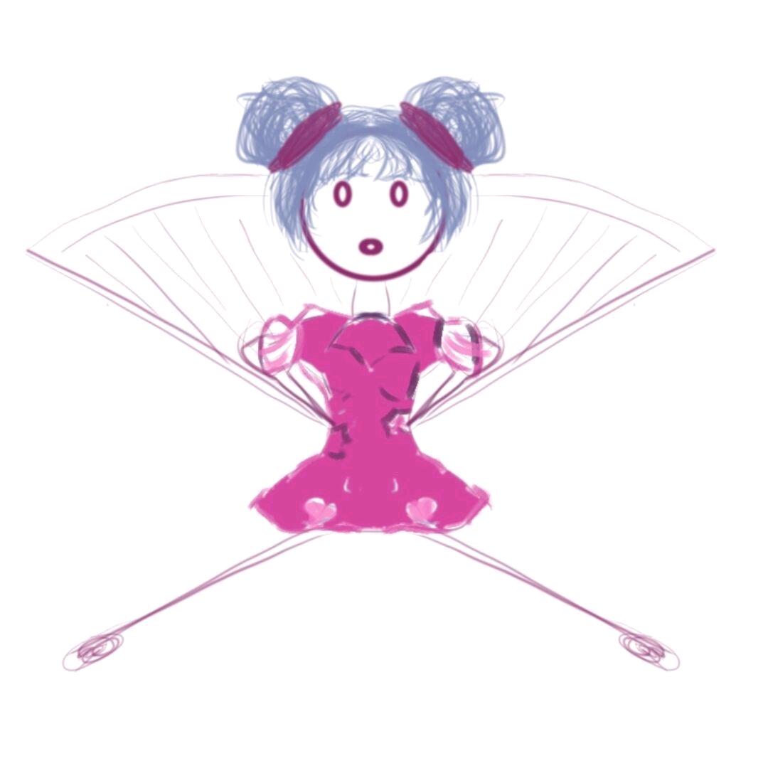 XIAOQIAO