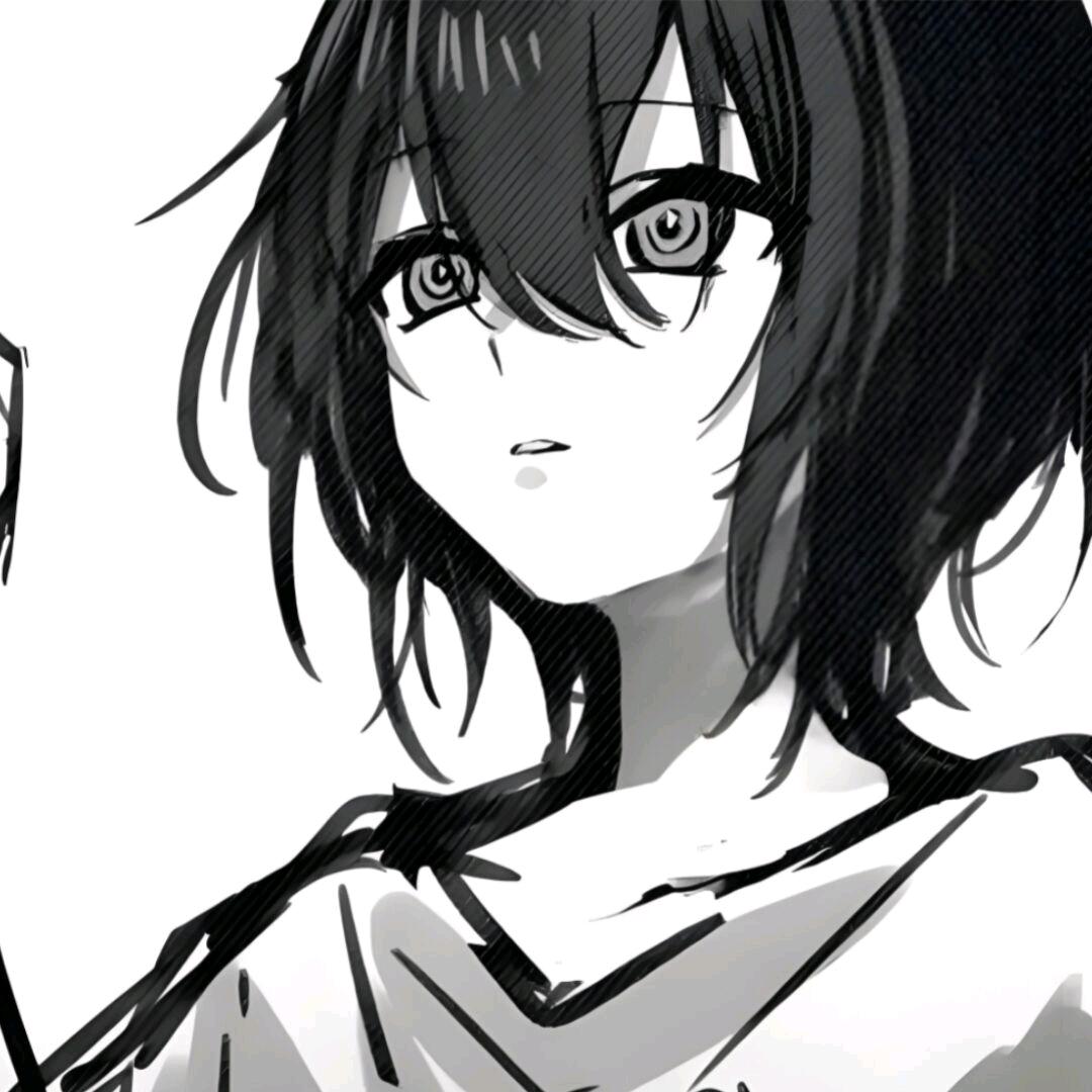 勿需怜