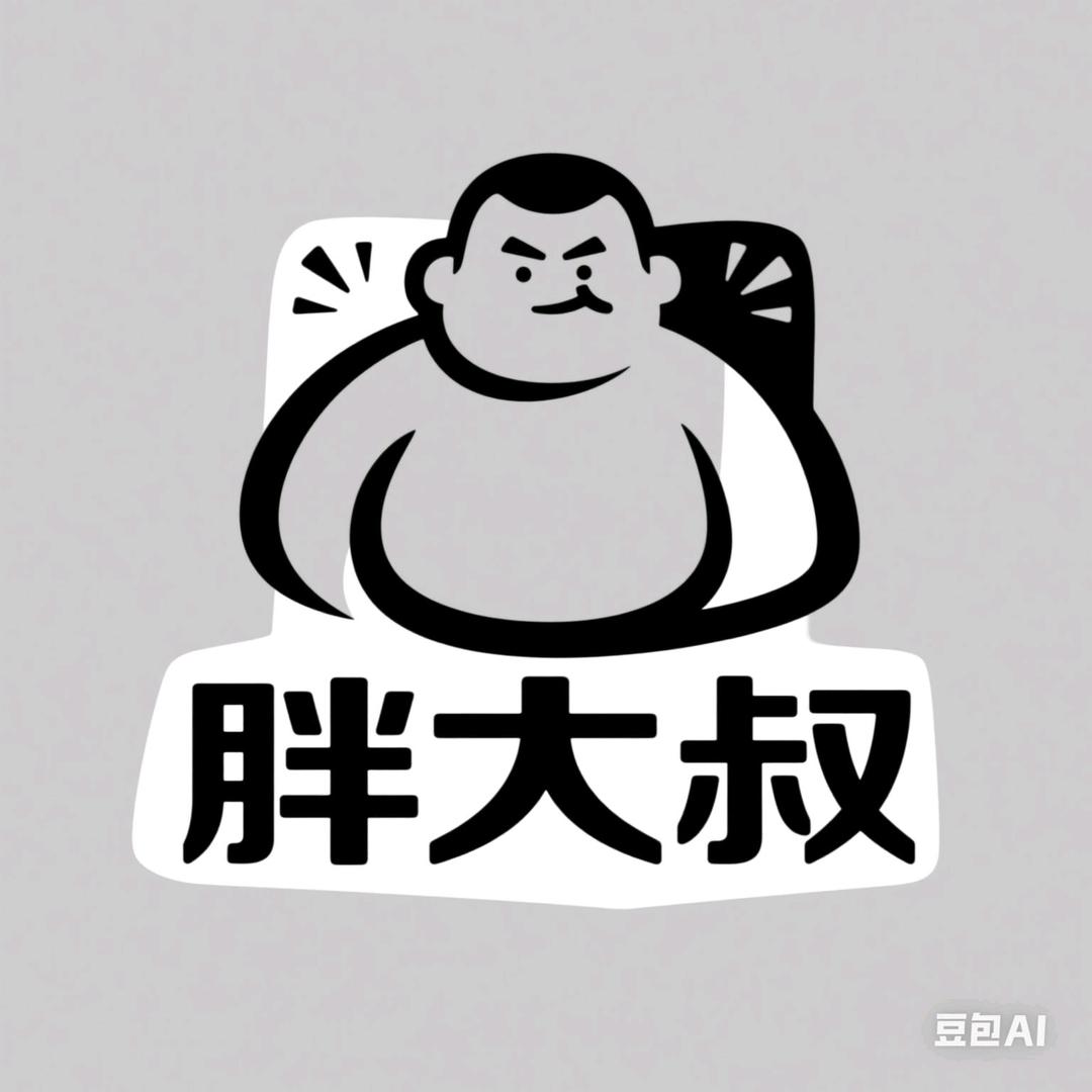 延北夜市-延北海鲜大排档