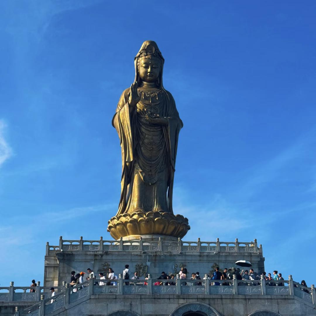 慧恩（关注点灯）