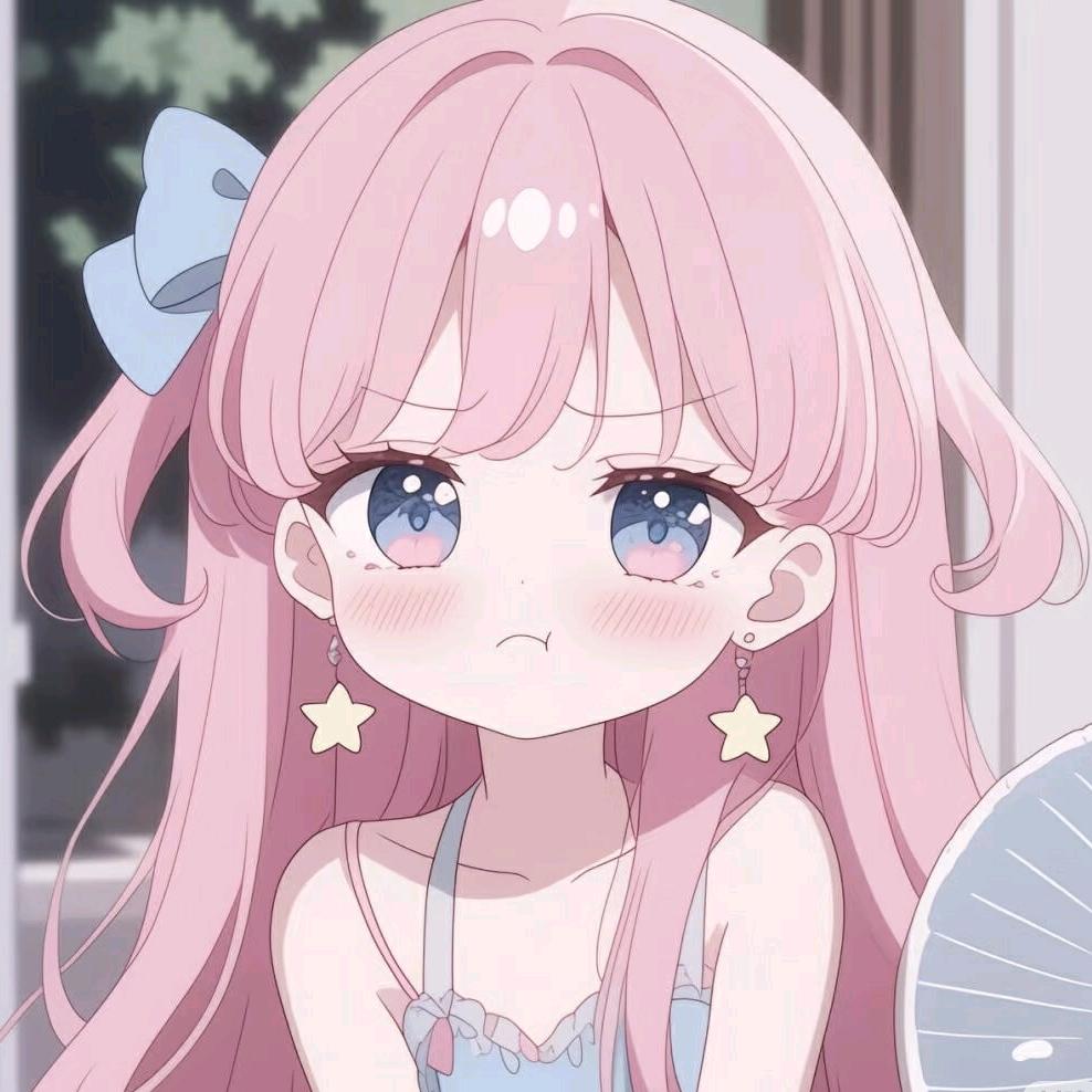 炸鱼派游戏