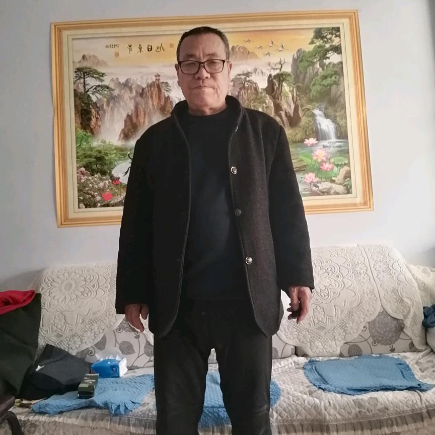 凯歌
