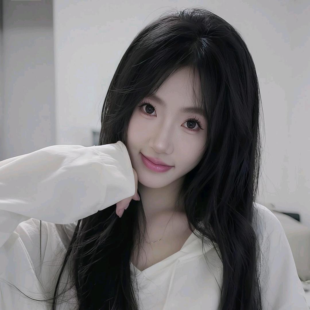 张知恩💐