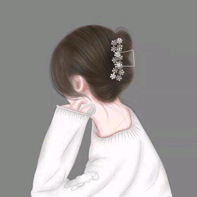 满满生活的小屋