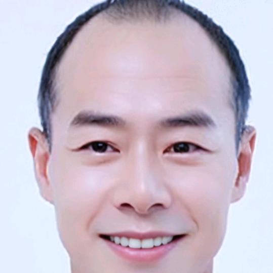 杜哥