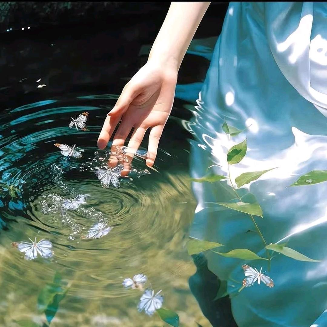 知了不知道🍃
