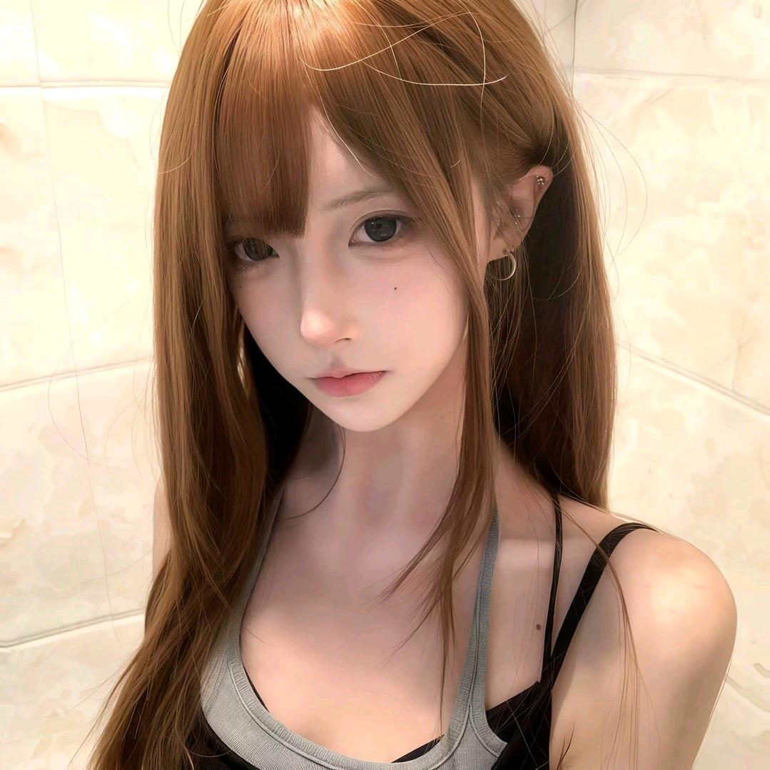 你说的永远