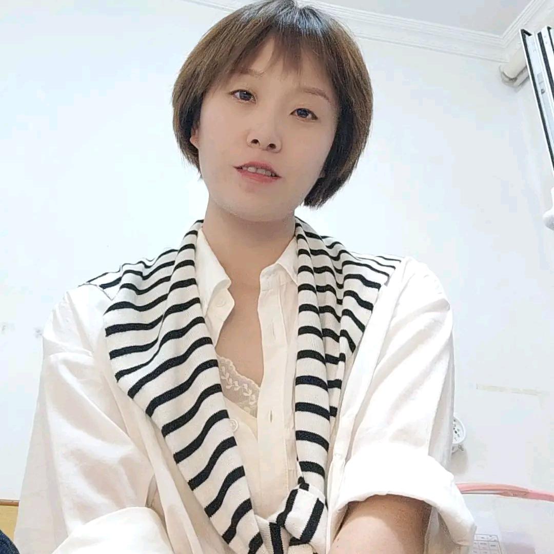 张娜娜