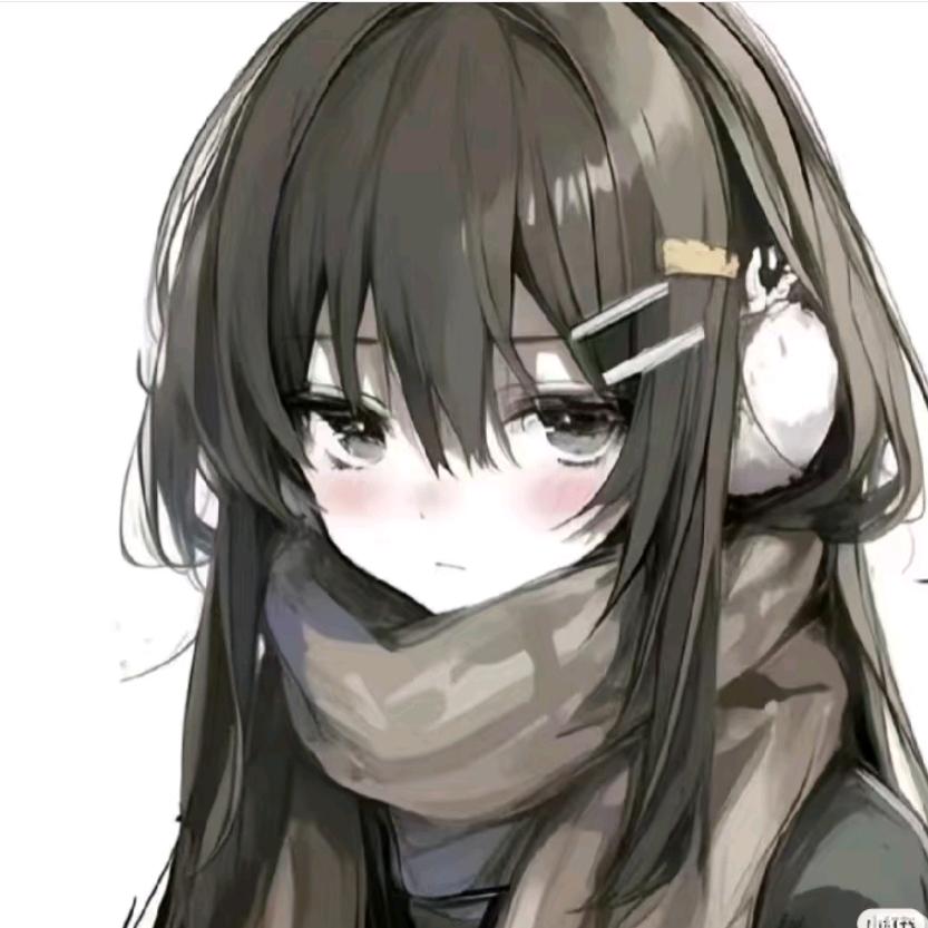 梦可