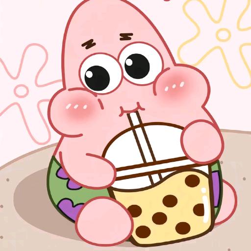 你换老婆了？那旧的呢