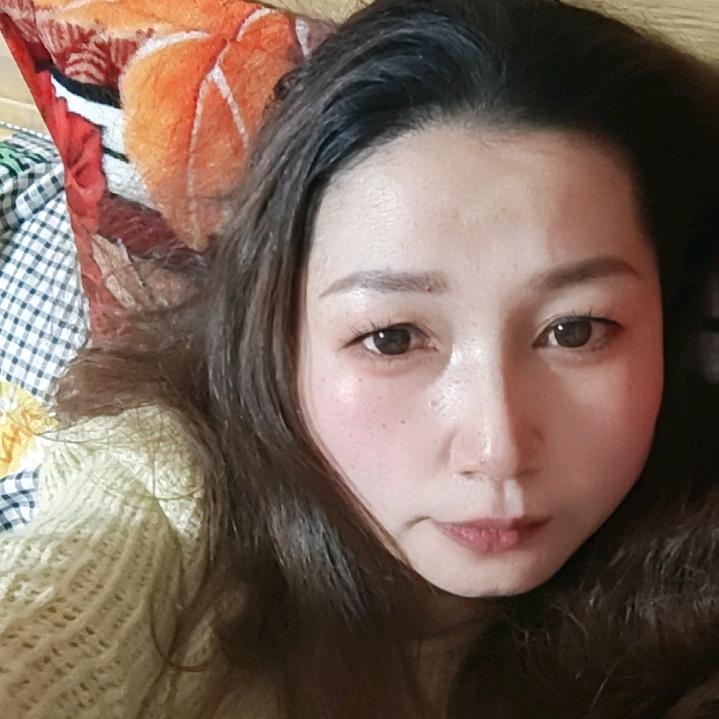 养鸡西施😀😀