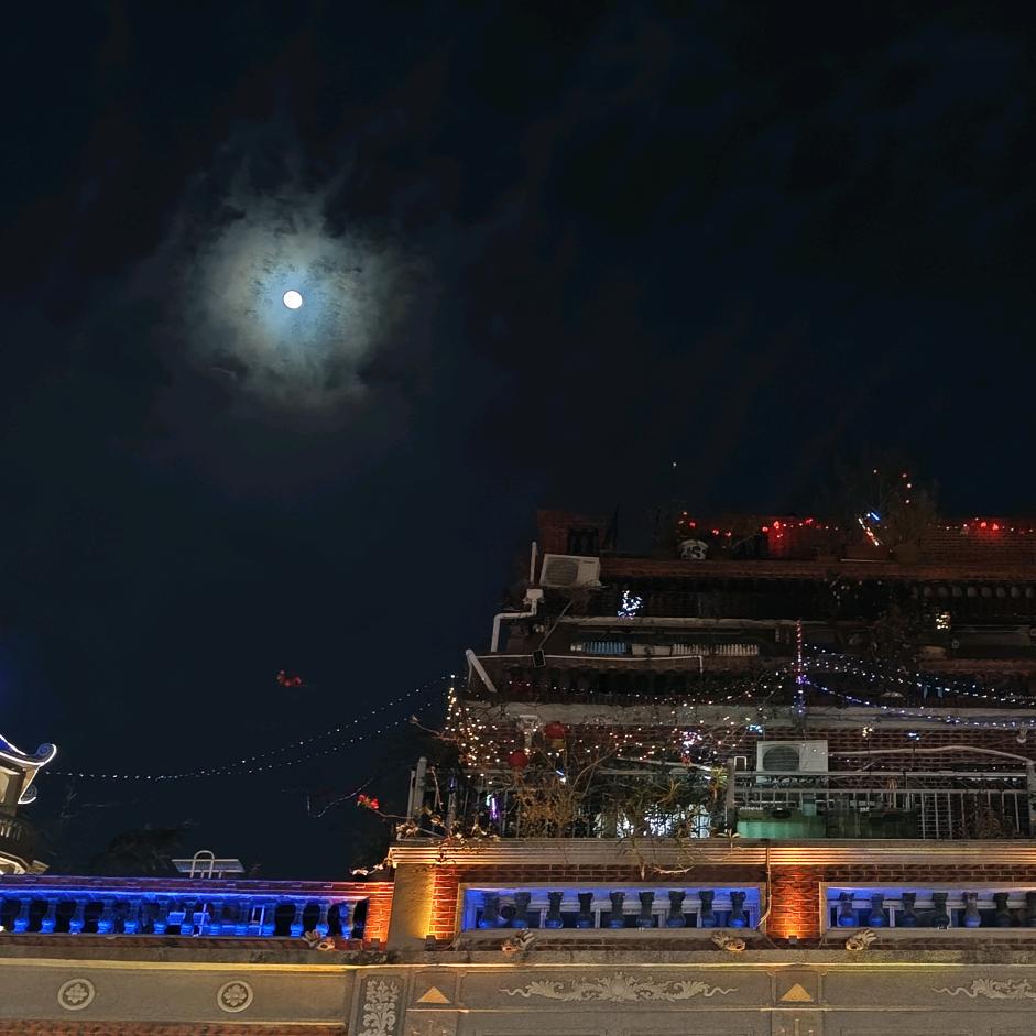 ঞৣ᭄称心ഒᩚ如意᨞