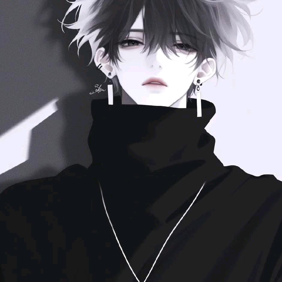 阿新.💜