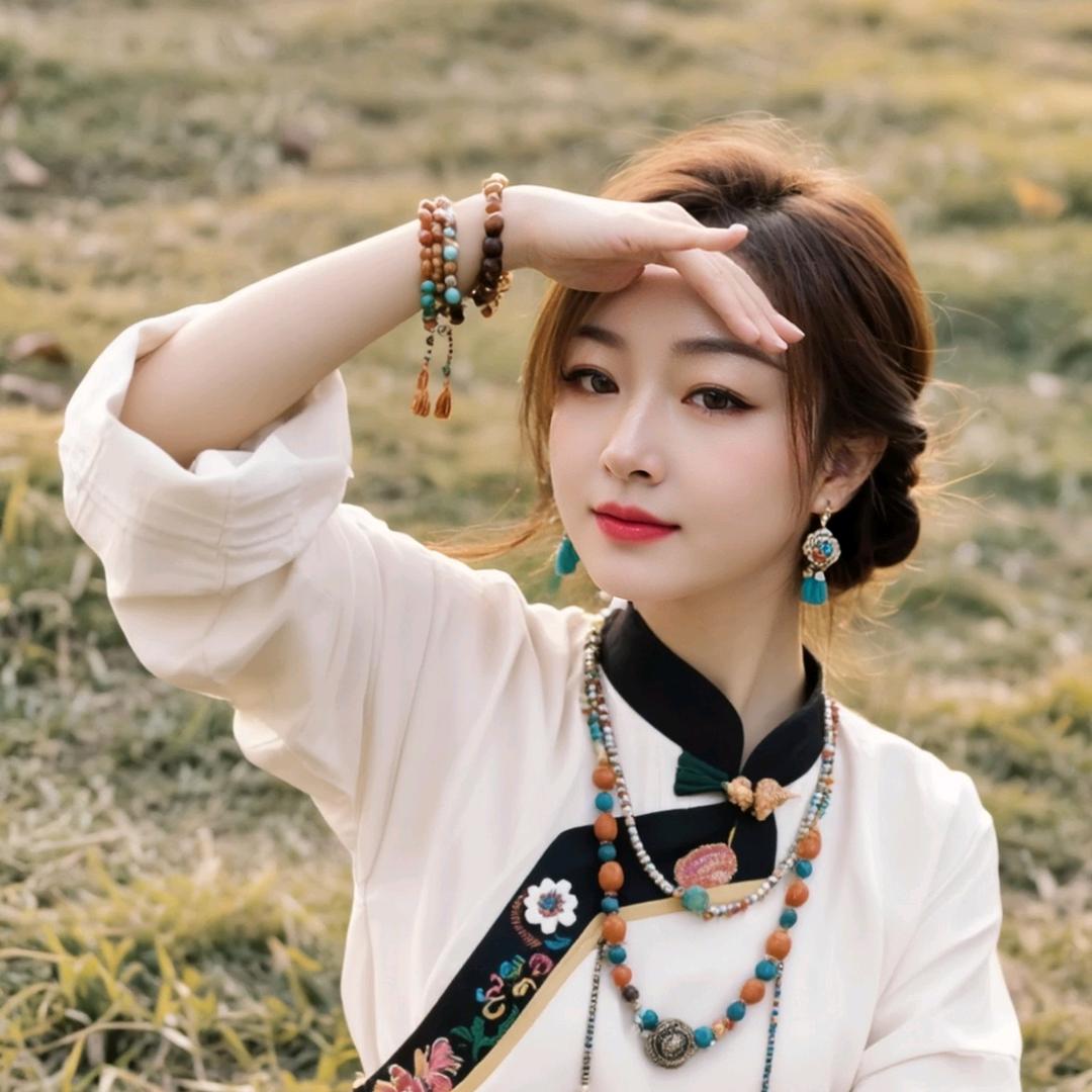 梦婷