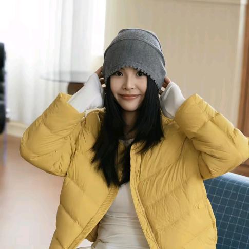 阿文MG私服精选