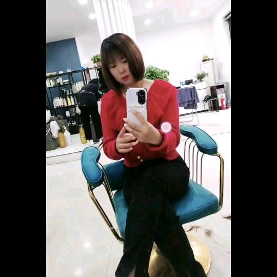 遇见💕（双沟鼓舞团）