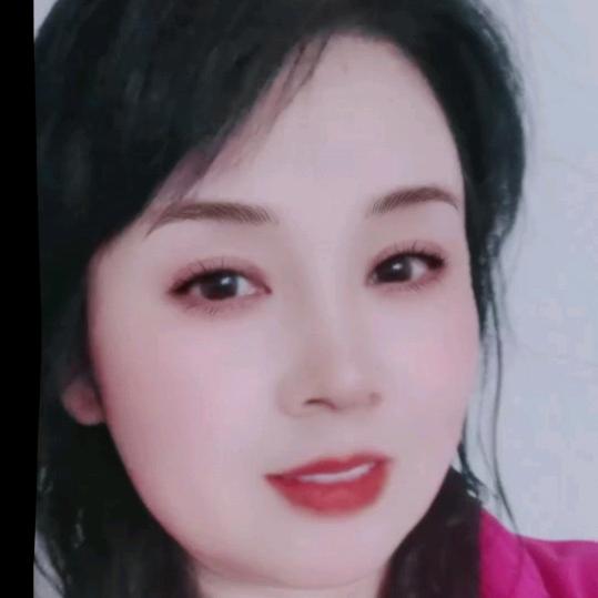 在水一方