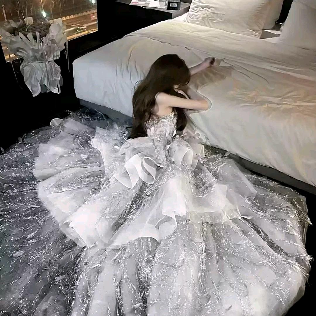 🍀💓永恒一生💞☘