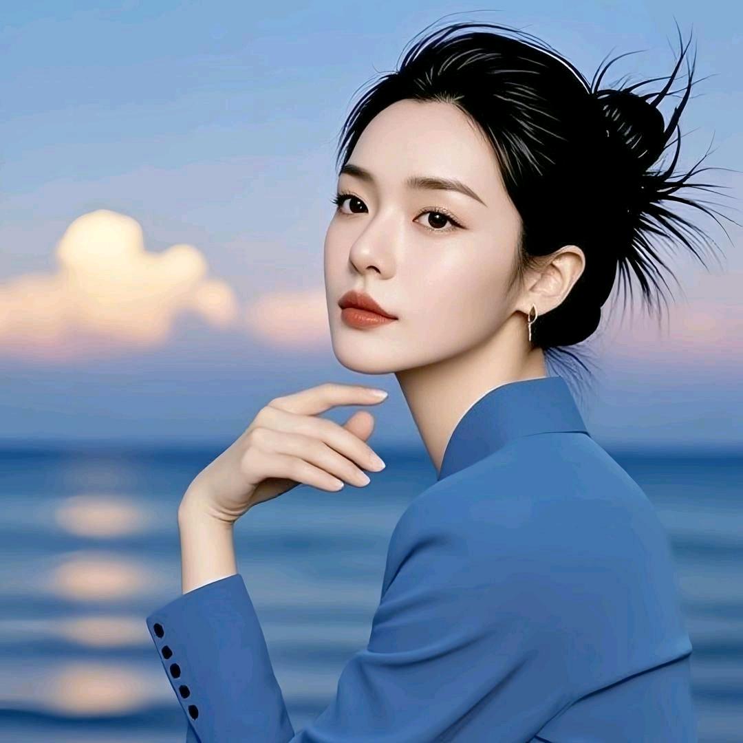 童童好物