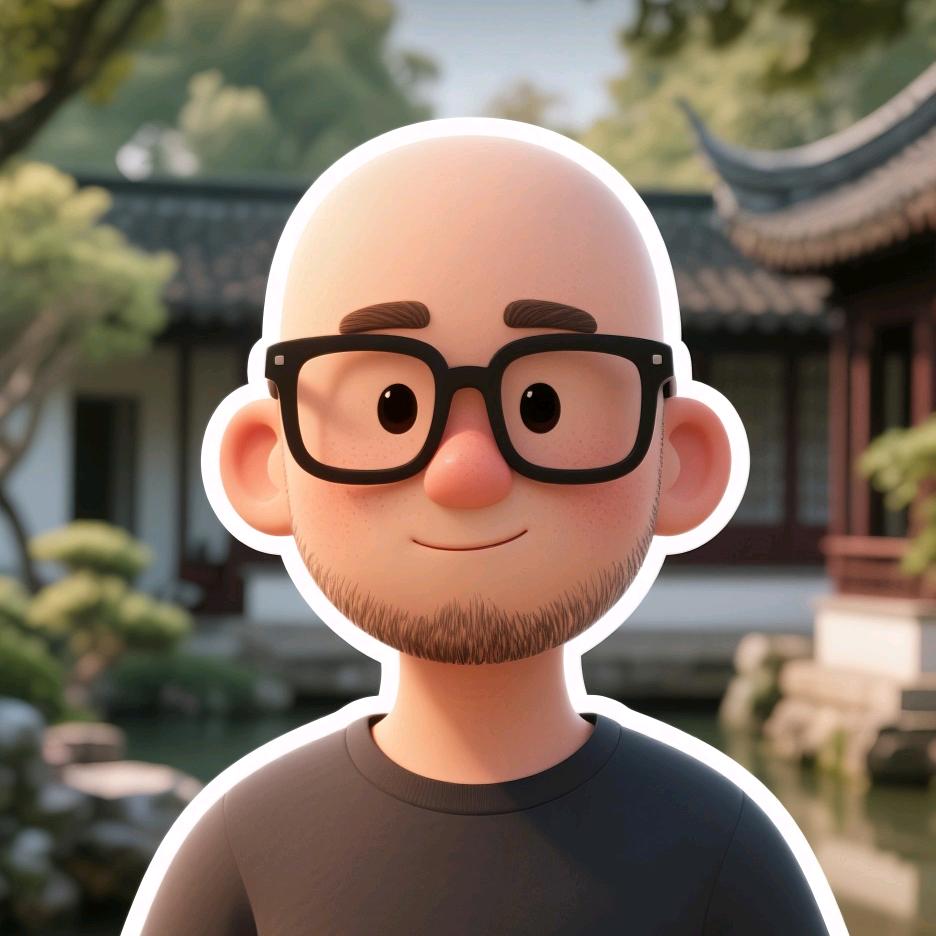 老李旧房翻新