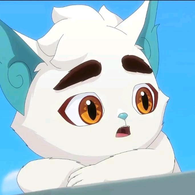 努力的袄袄❛˓◞˂̵✧🌸