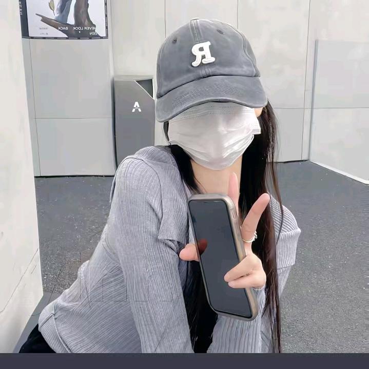 开心果果