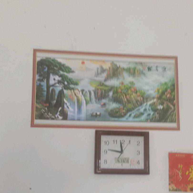 用户1912983662132