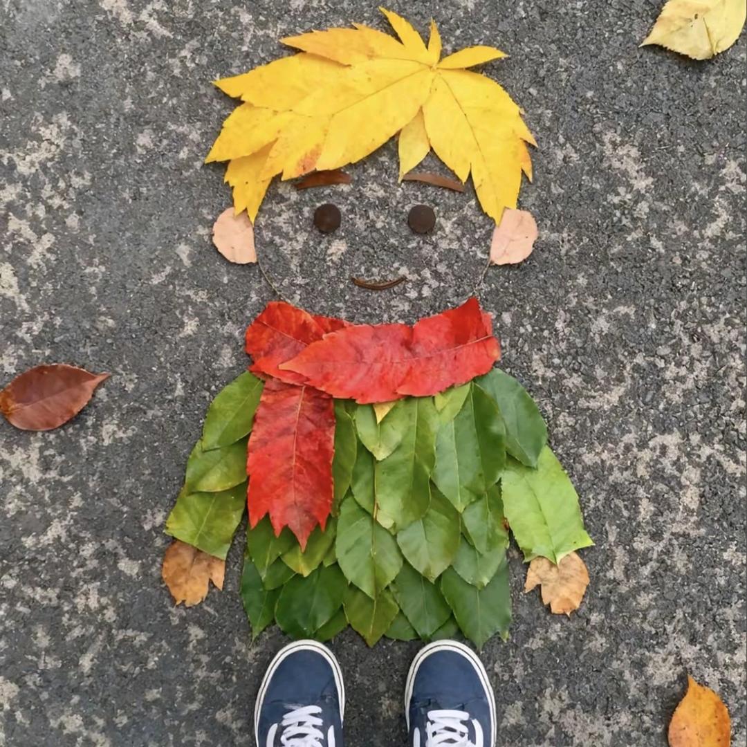 耀世布鲁