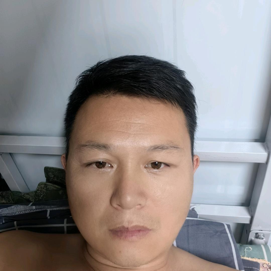 国龙