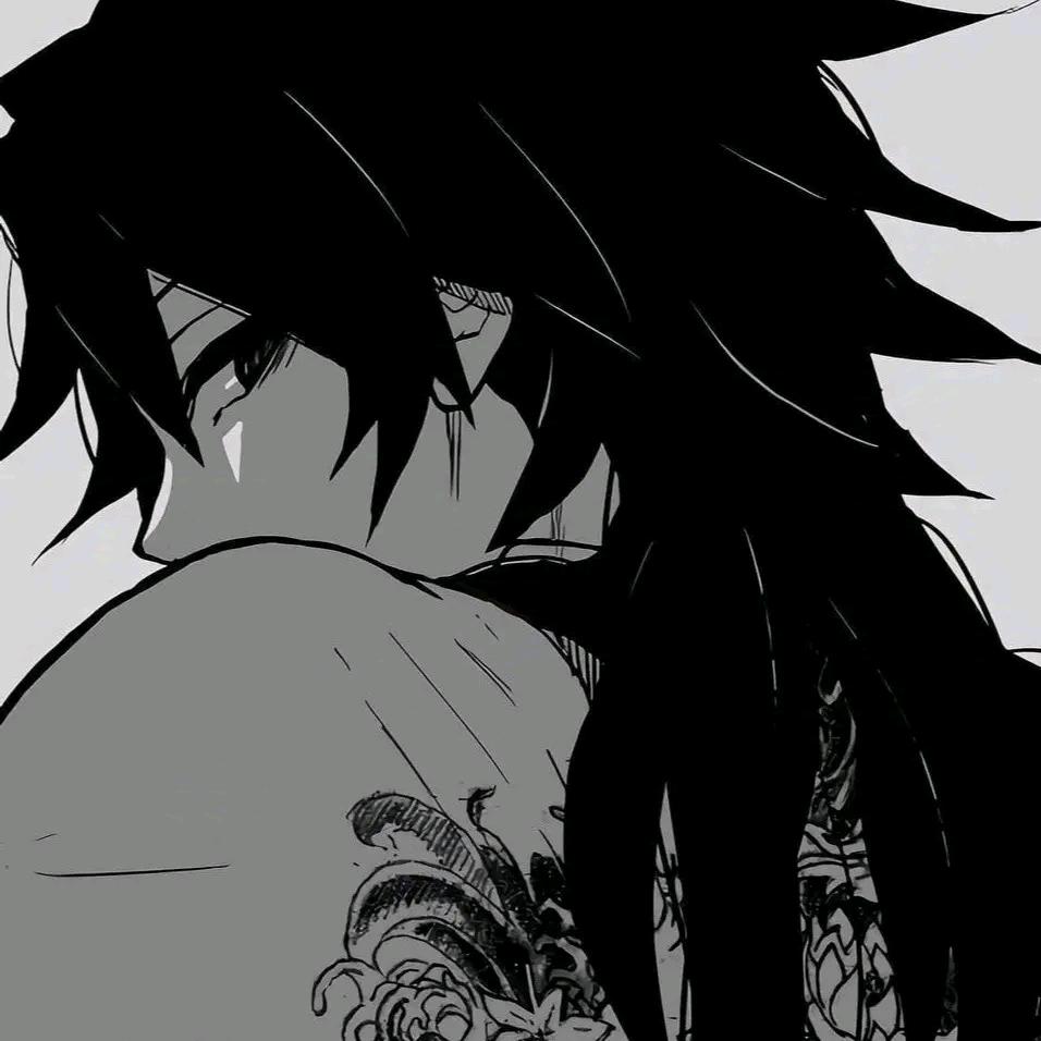 卡神(三角洲行动)