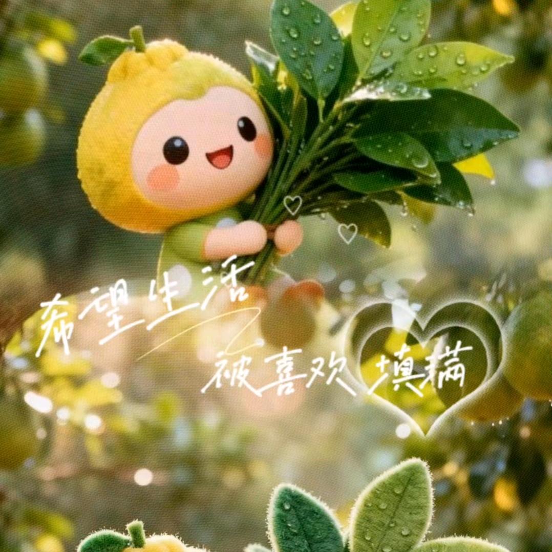 Wꨄenᯐ