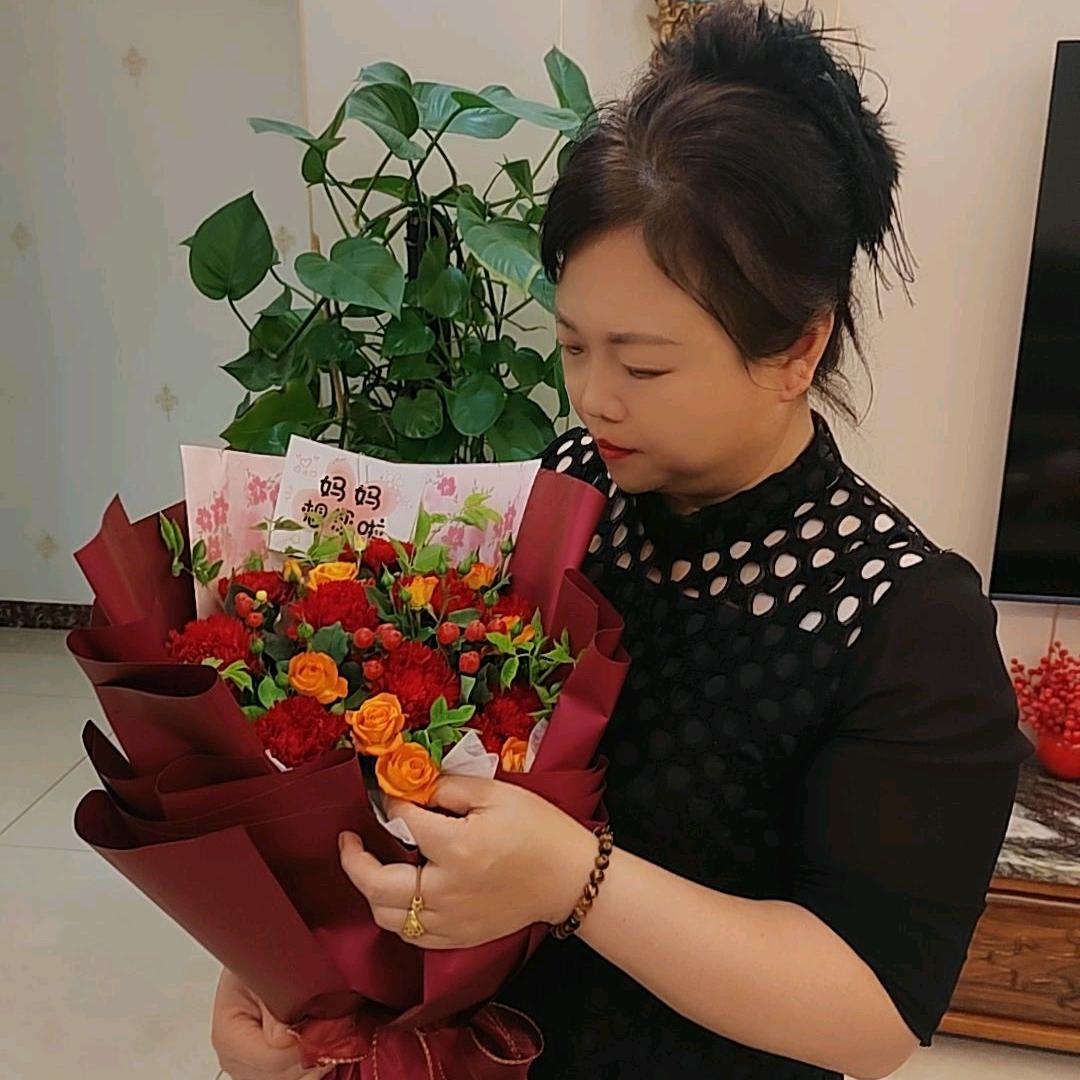 夏姐🔥（目标瘦到120斤）