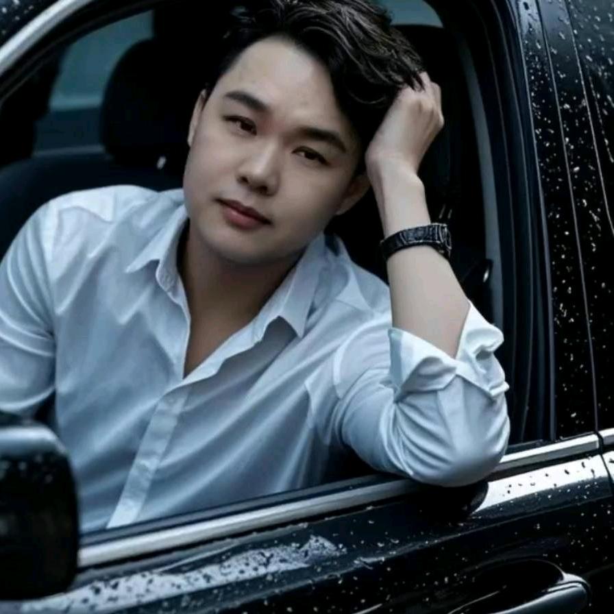 ♫༇仟惠君音响.༻♬