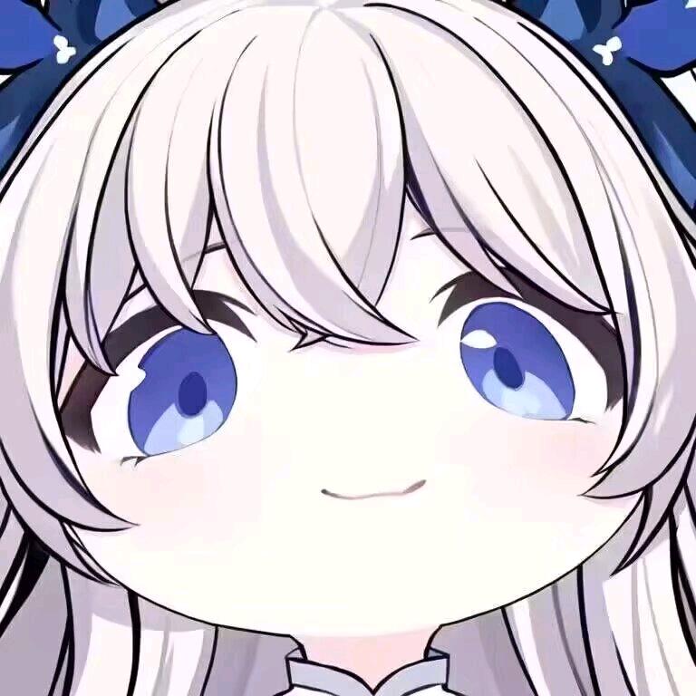 秋无际.