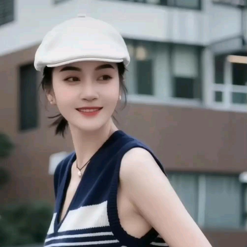 月掌