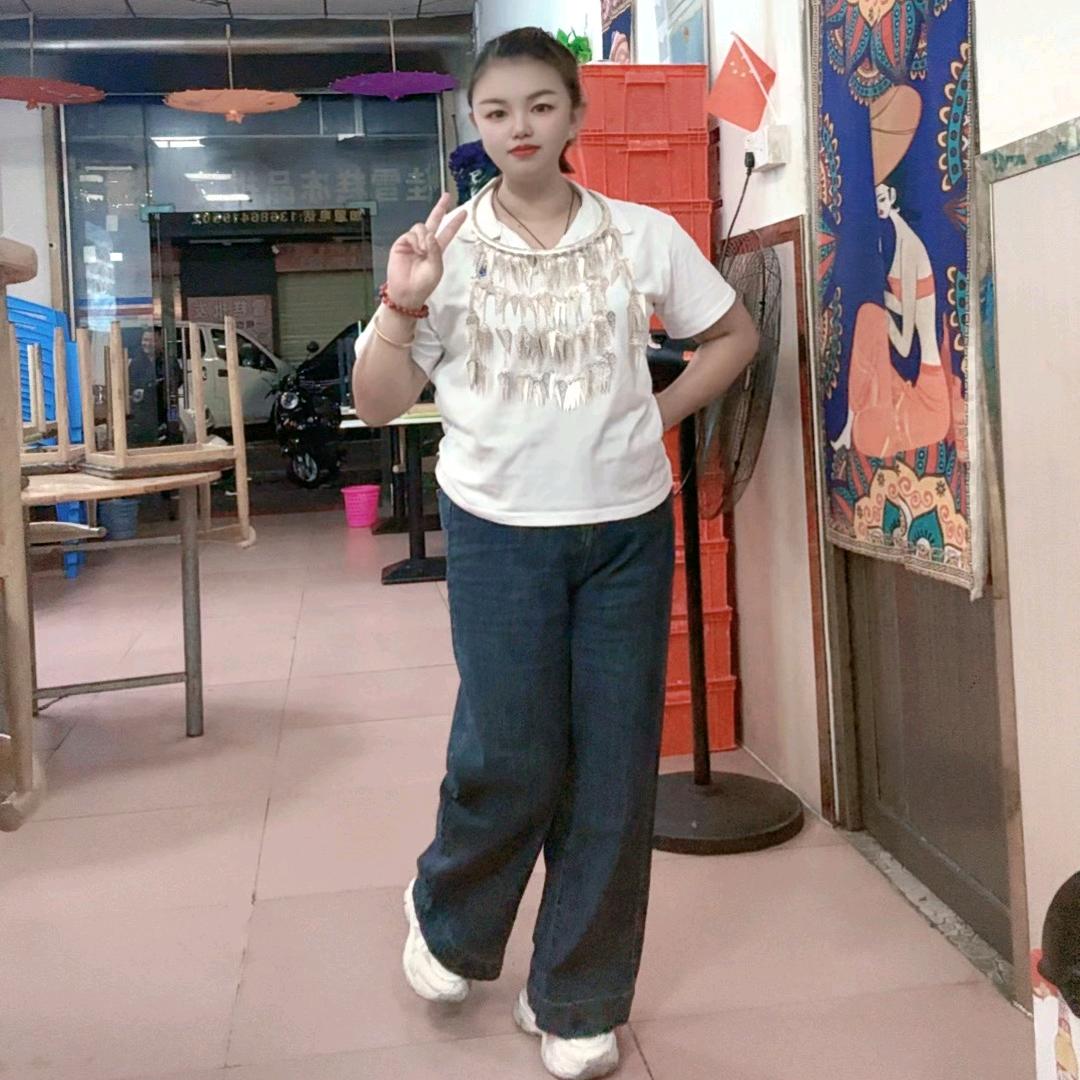 @💞ঞᩚ᭄幸运ꕥ້໌ᮨ相随💕: 💞