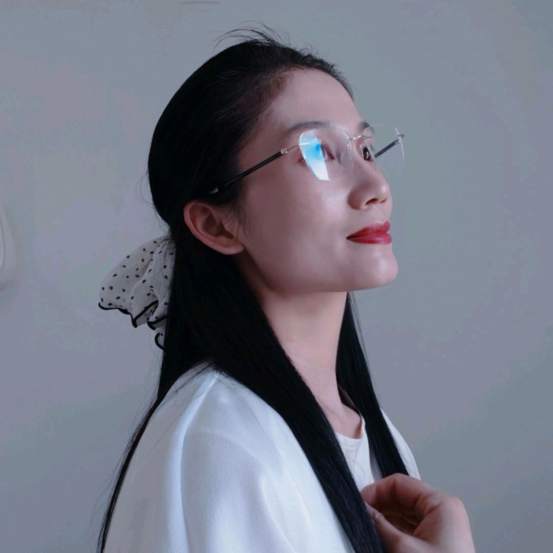 小青🇨🇳小龙女