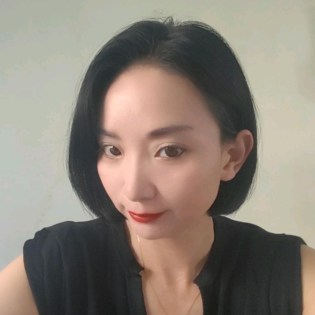 后半生要怎么过才开心