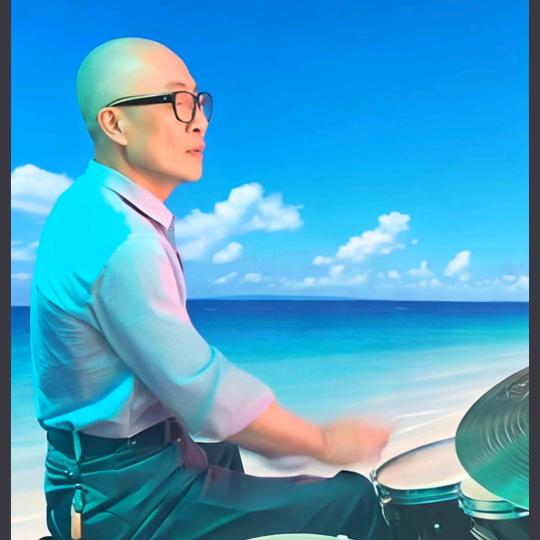 鹤峰县城南书屋