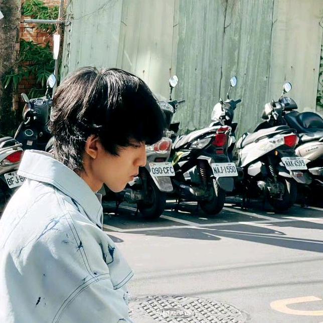 我就做我自己怎么了