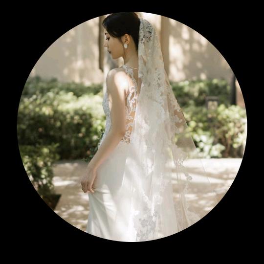 蕊希希望你好好