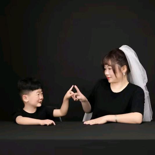 曼殊