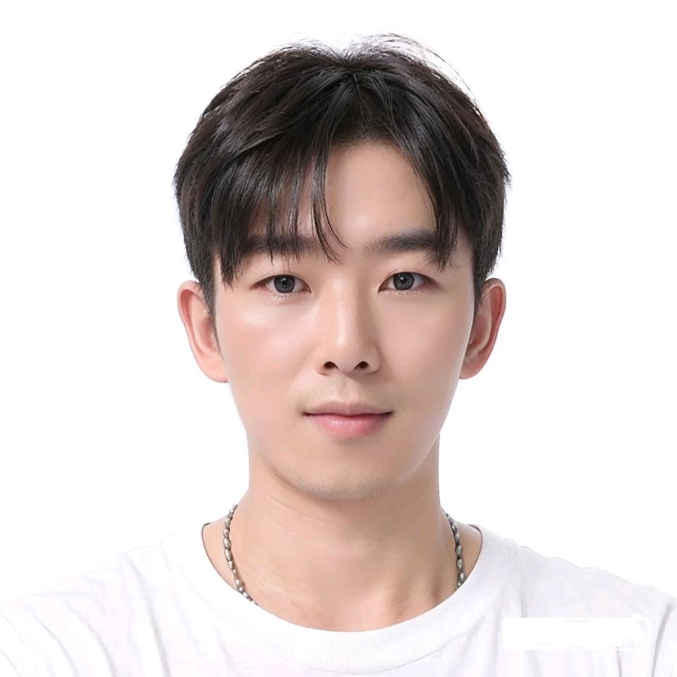 祁阳家电清洗谭师傅