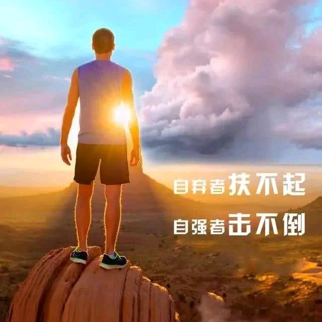 對你微笑純屬禮貌