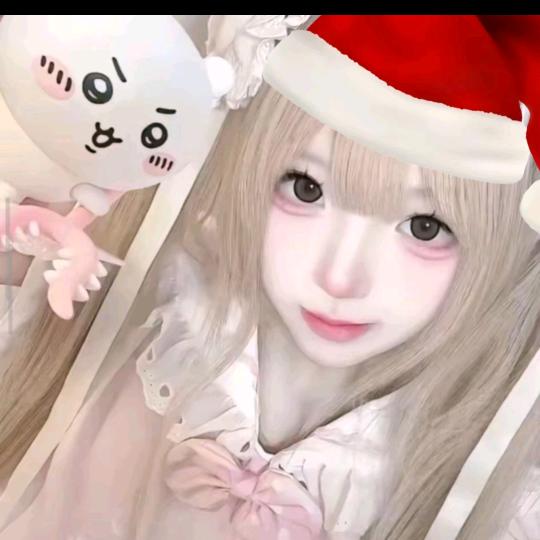 ⁺✞ʚMiku🦢ɞ✟