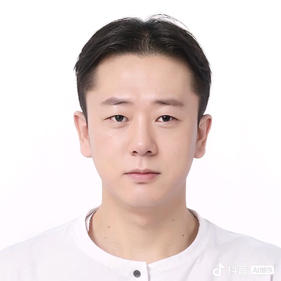 斌哥